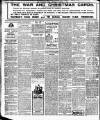 Wiltshire Times and Trowbridge Advertiser Saturday 14 November 1914 Page 6