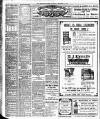 Wiltshire Times and Trowbridge Advertiser Saturday 05 December 1914 Page 2