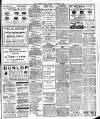 Wiltshire Times and Trowbridge Advertiser Saturday 05 December 1914 Page 3