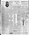 Wiltshire Times and Trowbridge Advertiser Saturday 05 December 1914 Page 4