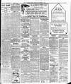 Wiltshire Times and Trowbridge Advertiser Saturday 05 December 1914 Page 5