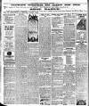Wiltshire Times and Trowbridge Advertiser Saturday 05 December 1914 Page 6