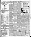 Wiltshire Times and Trowbridge Advertiser Saturday 05 December 1914 Page 7