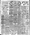 Wiltshire Times and Trowbridge Advertiser Saturday 05 December 1914 Page 8