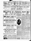 Wiltshire Times and Trowbridge Advertiser Saturday 12 December 1914 Page 2