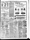 Wiltshire Times and Trowbridge Advertiser Saturday 12 December 1914 Page 3