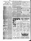 Wiltshire Times and Trowbridge Advertiser Saturday 12 December 1914 Page 4