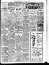 Wiltshire Times and Trowbridge Advertiser Saturday 12 December 1914 Page 5