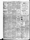 Wiltshire Times and Trowbridge Advertiser Saturday 12 December 1914 Page 6
