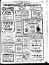 Wiltshire Times and Trowbridge Advertiser Saturday 12 December 1914 Page 7