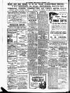 Wiltshire Times and Trowbridge Advertiser Saturday 12 December 1914 Page 8