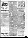 Wiltshire Times and Trowbridge Advertiser Saturday 12 December 1914 Page 9