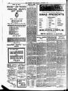 Wiltshire Times and Trowbridge Advertiser Saturday 12 December 1914 Page 10