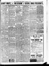Wiltshire Times and Trowbridge Advertiser Saturday 12 December 1914 Page 11