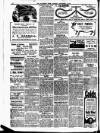 Wiltshire Times and Trowbridge Advertiser Saturday 12 December 1914 Page 12