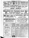 Wiltshire Times and Trowbridge Advertiser Saturday 19 December 1914 Page 2