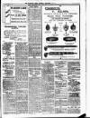 Wiltshire Times and Trowbridge Advertiser Saturday 19 December 1914 Page 3