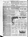 Wiltshire Times and Trowbridge Advertiser Saturday 19 December 1914 Page 4