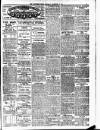 Wiltshire Times and Trowbridge Advertiser Saturday 19 December 1914 Page 5