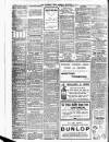 Wiltshire Times and Trowbridge Advertiser Saturday 19 December 1914 Page 6