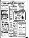 Wiltshire Times and Trowbridge Advertiser Saturday 19 December 1914 Page 7