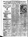 Wiltshire Times and Trowbridge Advertiser Saturday 19 December 1914 Page 8