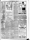 Wiltshire Times and Trowbridge Advertiser Saturday 19 December 1914 Page 9