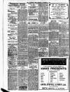 Wiltshire Times and Trowbridge Advertiser Saturday 19 December 1914 Page 10