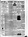 Wiltshire Times and Trowbridge Advertiser Saturday 19 December 1914 Page 11