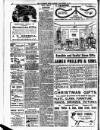Wiltshire Times and Trowbridge Advertiser Saturday 19 December 1914 Page 12