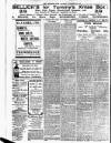 Wiltshire Times and Trowbridge Advertiser Saturday 26 December 1914 Page 2