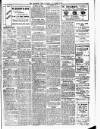 Wiltshire Times and Trowbridge Advertiser Saturday 26 December 1914 Page 3
