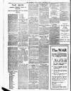 Wiltshire Times and Trowbridge Advertiser Saturday 26 December 1914 Page 4