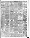 Wiltshire Times and Trowbridge Advertiser Saturday 26 December 1914 Page 5