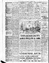 Wiltshire Times and Trowbridge Advertiser Saturday 26 December 1914 Page 6