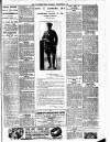 Wiltshire Times and Trowbridge Advertiser Saturday 26 December 1914 Page 7