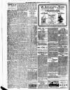 Wiltshire Times and Trowbridge Advertiser Saturday 26 December 1914 Page 8