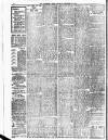 Wiltshire Times and Trowbridge Advertiser Saturday 26 December 1914 Page 10
