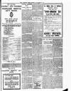 Wiltshire Times and Trowbridge Advertiser Saturday 26 December 1914 Page 11