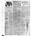 Wiltshire Times and Trowbridge Advertiser Saturday 26 December 1914 Page 12