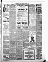 Wiltshire Times and Trowbridge Advertiser Saturday 09 January 1915 Page 9