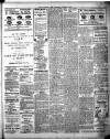 Wiltshire Times and Trowbridge Advertiser Saturday 16 January 1915 Page 3