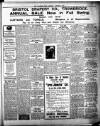 Wiltshire Times and Trowbridge Advertiser Saturday 16 January 1915 Page 5