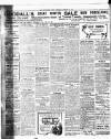 Wiltshire Times and Trowbridge Advertiser Saturday 16 January 1915 Page 8
