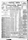 Wiltshire Times and Trowbridge Advertiser Saturday 23 January 1915 Page 4