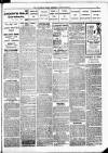 Wiltshire Times and Trowbridge Advertiser Saturday 23 January 1915 Page 9