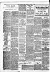 Wiltshire Times and Trowbridge Advertiser Saturday 30 January 1915 Page 4