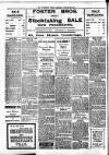 Wiltshire Times and Trowbridge Advertiser Saturday 30 January 1915 Page 8