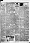 Wiltshire Times and Trowbridge Advertiser Saturday 30 January 1915 Page 9