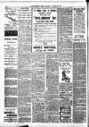 Wiltshire Times and Trowbridge Advertiser Saturday 30 January 1915 Page 10